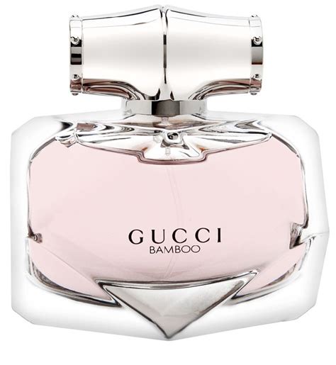 bamboo by gucci for women.